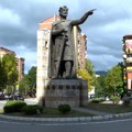 Marta Kos stiže u Prištinu sa spiskom tema - može li EU da pokrene zamrznuti dijalog
