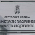 Ministarstvo: Preduzete sve mere povodom utvrđenog prisustva hepatitisa A u zamrznutom voću