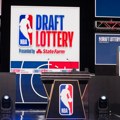 NBA objavila rat "tenkovanju" - klubovi u panici zbog novih pravila! Sprema se revolucija koja menja ligu iz korena: Više nema…