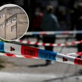 Rudari bili zarobljeni celu noć na jugu Srbije: Konačno ugledali svetlost dana