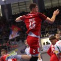 Idemo u Mađarsku da pobedimo! „Orlovi“ u euforiji nakon trijumfa u Nišu: Moglo je i ubedljivije