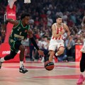 MA, kakav Kris Džons? Zvezda ide po Ti Džej Šortsa i sprema evroligašku bombu - Delije, kako vam se čini ova ideja?