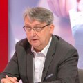 Energetika u Srbiji između sankcija i geopolitike: "Vašington je postigao cilj oko NIS, ruski cilj već slabi"