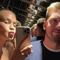 Dončića zapanjio milijarder u jeku borbe za ćerke sa anamarijom! Luka ovo nije očekivao, a dolazi u najtežem perioda u…