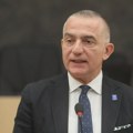 Ministar pravde i direktorka UNICEF-a o saradnji u oblasti zaštite prava deteta
