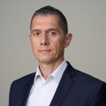 Digitalni potpis nije kraj procesa
