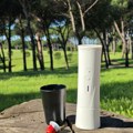 Isprobali smo gedžet o kom svi pričaju: Honor je rešio problem koji muči mnoge sa jednim uređajem