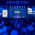 Šef ASML: Europa gubi utrku u razvoju umjetne inteligencije