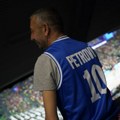Grk u Draženovom dresu: Nisam fan Srba i Hrvata, već Jugoslovena!