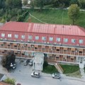 Besplatni preventivni pregledi za žene danas u Kragujevcu
