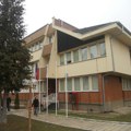 Деда случајно попио средство за чишћење