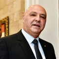 Žozef Aun: Potpuno povlačenje Izraela je čvrst nacionalni zahtev Libana