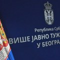 VJT se oglasio o telu pronađenom kod Inđije, DNK analizom utvrđeno da je reč o Nešoviću