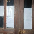 Косовска полиција упала у српску амбуланту у Обилићу