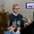 Glamočić otvorio mini sajam stočarstva u Melencima: Država nastavlja snažnu podršku