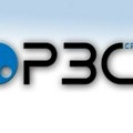 Realni rast BDP Srbije u prvom kvaratalu 3,2 odsto