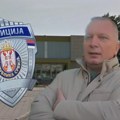 OTKRIVAMO: Postavljen novi načelnik Policijske uprave Šabac; građani ga pamte kad je „hapsio tepih“ ispred Gimnazije