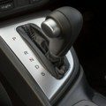 Pratite zlatno pravilo: Kad se menja ulje u automatskom menjaču