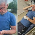 Kancelarija za KiM: Srbin na Kosovu pretučen dok je pokušao da odbrani sina od napadača