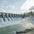 Kreće trka za Đerdap 3 - SAD objavile javni poziv, Srbiji se otvara prilika za novi energetski megaprojekat