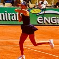 Ana Ivanović se vratila FOTO