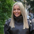Nataša Rodić smuvala opasnog buržuja! Objavila sliku sa dečkom: Samo sat na njegovoj ruci vredi bogatstvo, a tek da vidite…