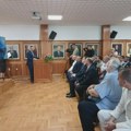 Sedam godina rada Instituta za informacione tehnologije
