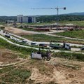 Buduća toplana na Mišeluku će koristiti vodu iz geotermalnih izvora: Prvi korisnici biće priključeni od 2027.