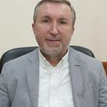 Direktor NAT postao član Izvršnog odbora CEENQA – istorijski uspeh za Srbiju u visokom obrazovanju!
