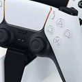 Kako da aktivirate sve opcije za PlayStation 5 DualSense na PC-ju preko Bluetooth-a