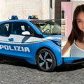 Otac legao pored mrtve ćerke na put! Sara (16) poginula nekoliko dana pred rođendan u teškoj saobraćajki: Potresni detalji…