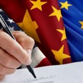 Od električnih bicikala do čelika: Kinezi su pronašli načine za izbegavanje evropskih carina