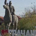 Druga knjiga tematskog zbornika o Martovskom pogromu promovisana u Gračanici
