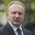 Đilas (SSP): Neophodna ozbiljna rasprava o zaštiti maloletnika na mrežama