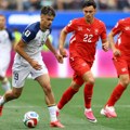 UŽIVO: Spektakl u El Eju – Bosna i Hercegovina ili Švajcarska