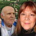(Video) Da li je snaja Marija Kilibarda dolazila u skriveno selo na jugu otkrivaju rođaci Ljiljane Dragutinović, a ovaj potez…