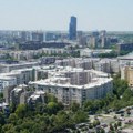 Zašto najjeftiniji stanovi u Beogradu više nisu i najtraženiji?
