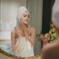 Dermatolozi izdvojili sedam večernjih navika koje ubrzano stare kožu