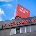 Alta Group potvrdila da ne povlači akcije Addiko Banka ponuđene Raiffeisenu
