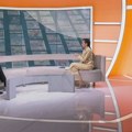 Press: Branko Čečen (26.6.2026)