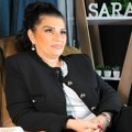 Vijetnamska salata sa piletinom i susamom – original recept ima Sanja Maletić!