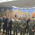 Na Vidovdan odata počast Novim kosovskim junacima u Nišu