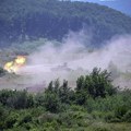 Vojska Srbije pokazala moć, ali imamo jedan veliki problem: Vojni analitičar otkrio šta je ključno za našu zemlju