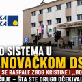 Demokrate u Milanovcu pukle pred izbore: ostavke, optužbe i rat oko stranke