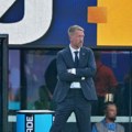 Селектор Шведске Потер: Против Француске морате да будете савршени