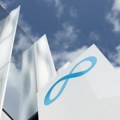 Meta razvija cloud poslovanje za prodaju viška AI računarskih kapaciteta
