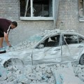 Dva miliona ruskih i ukrajinskih vojnika ubijeno, ranjeno ili nestalo u ratu