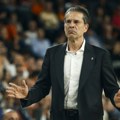 Pedro Martines prekinuo ćutanje o prelasku u Real
