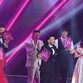 Oni su se plasirali u top 3! Muškarci prošli u superfinale Pinkovih zvezda, a samo jedan će odneti pobedu