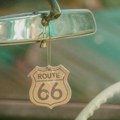 Ruta 66 slavi 100 godina: Ultimativni vodič za vožnju najčuvenijim američkim drumskim putovanjem